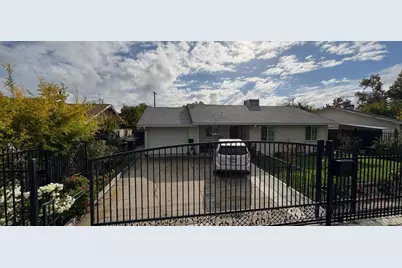 3604 Buhler Way, North Highlands, CA 95660 - Photo 1