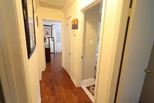 3604 Buhler Way, North Highlands, CA 95660 - Photo 11