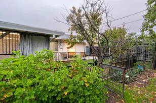 3604 Buhler Way, North Highlands, CA 95660 - Photo 23