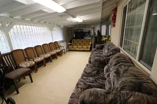 3604 Buhler Way, North Highlands, CA 95660 - Photo 19