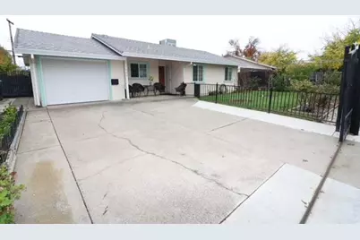 3604 Buhler Way, North Highlands, CA 95660 - Photo 29