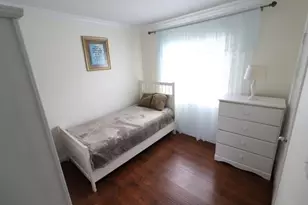 3604 Buhler Way, North Highlands, CA 95660 - Photo 17