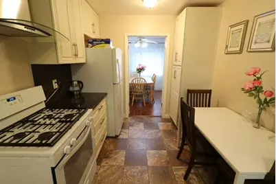 3604 Buhler Way, North Highlands, CA 95660 - Photo 9