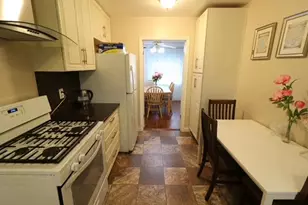 3604 Buhler Way, North Highlands, CA 95660 - Photo 9