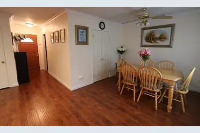 3604 Buhler Way, North Highlands, CA 95660 - Photo 5