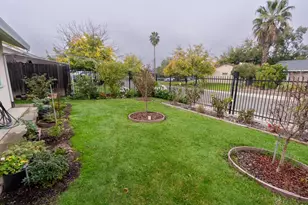 3604 Buhler Way, North Highlands, CA 95660 - Photo 27