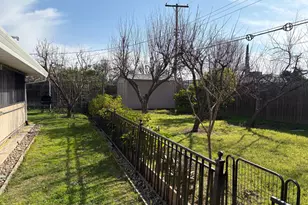 3604 Buhler Way, North Highlands, CA 95660 - Photo 23