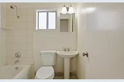 3135 E Anita Street, Stockton, CA 95205 - Photo 21