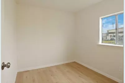 3135 E Anita Street, Stockton, CA 95205 - Photo 19