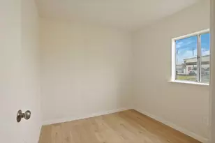 3135 E Anita St, Stockton, CA 95205 - Photo 19