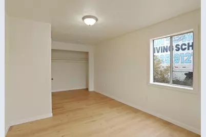 3135 E Anita Street, Stockton, CA 95205 - Photo 27