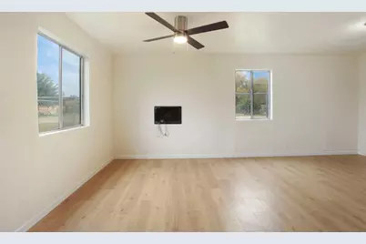 3135 E Anita Street, Stockton, CA 95205 - Photo 11