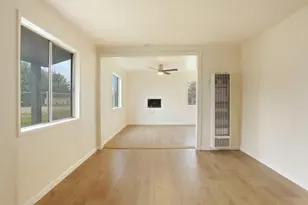 3135 E Anita St, Stockton, CA 95205 - Photo 9