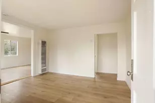 3135 E Anita St, Stockton, CA 95205 - Photo 7