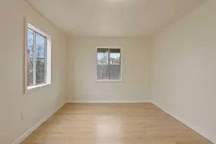 3135 E Anita St, Stockton, CA 95205 - Photo 25