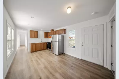 E Grant Line Road #19 A, Tracy, CA 95376 - Photo 5