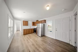 E Grant Line Rd, Tracy, CA 95376 - Photo 5