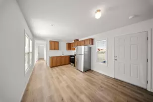 E Grant Line Rd, Tracy, CA 95376 - Photo 15