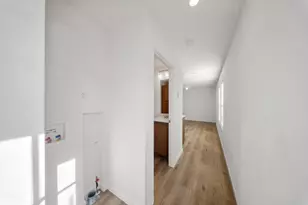 E Grant Line Rd, Tracy, CA 95376 - Photo 9