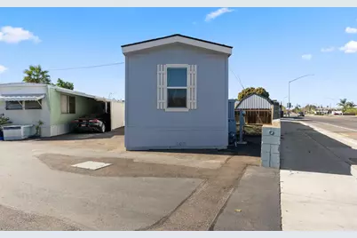 E Grant Line Road #19 A, Tracy, CA 95376 - Photo 3