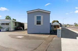 E Grant Line Rd, Tracy, CA 95376 - Photo 3