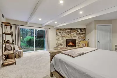 15258 Pasquale Road, Nevada City, CA 95959 - Photo 63