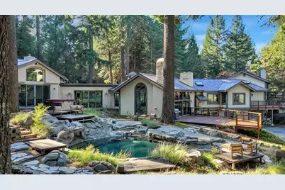 15258 Pasquale Road, Nevada City, CA 95959 - Photo 67