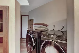 15258 Pasquale Rd, Nevada City, CA 95959 - Photo 23