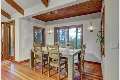 15258 Pasquale Road, Nevada City, CA 95959 - Photo 15