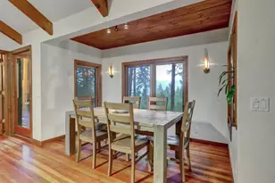 15258 Pasquale Rd, Nevada City, CA 95959 - Photo 15