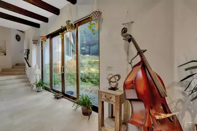 15258 Pasquale Road, Nevada City, CA 95959 - Photo 25