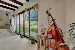 15258 Pasquale Rd, Nevada City, CA 95959 - Photo 25