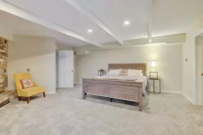 15258 Pasquale Road, Nevada City, CA 95959 - Photo 61