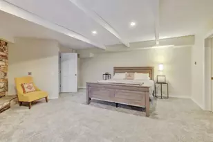 15258 Pasquale Rd, Nevada City, CA 95959 - Photo 61