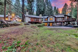 15258 Pasquale Rd, Nevada City, CA 95959 - Photo 91