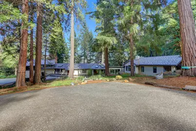 15258 Pasquale Road, Nevada City, CA 95959 - Photo 97
