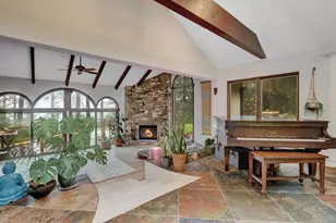15258 Pasquale Rd, Nevada City, CA 95959 - Photo 5