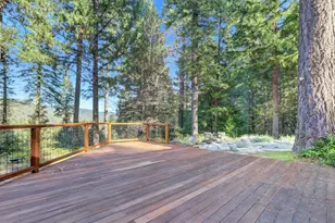 15258 Pasquale Rd, Nevada City, CA 95959 - Photo 73