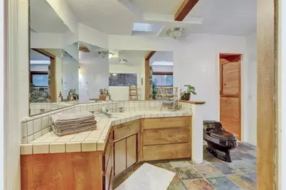 15258 Pasquale Road, Nevada City, CA 95959 - Photo 53