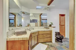 15258 Pasquale Rd, Nevada City, CA 95959 - Photo 53