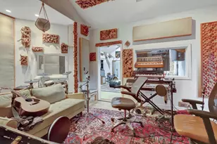 15258 Pasquale Rd, Nevada City, CA 95959 - Photo 29