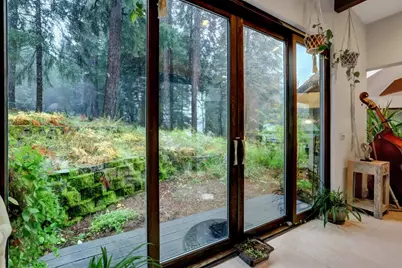 15258 Pasquale Road, Nevada City, CA 95959 - Photo 27