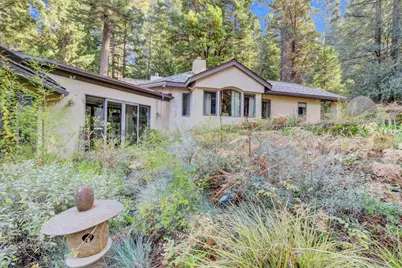 15258 Pasquale Road, Nevada City, CA 95959 - Photo 83