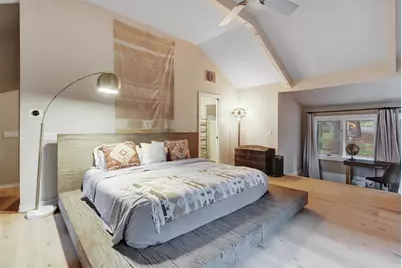 15258 Pasquale Road, Nevada City, CA 95959 - Photo 49