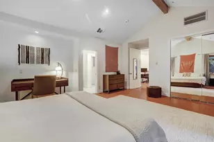 15258 Pasquale Rd, Nevada City, CA 95959 - Photo 43