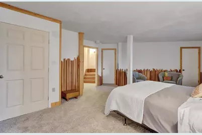 15258 Pasquale Road, Nevada City, CA 95959 - Photo 59