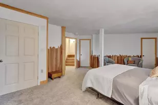 15258 Pasquale Rd, Nevada City, CA 95959 - Photo 59