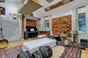 15258 Pasquale Rd, Nevada City, CA 95959 - Photo 31