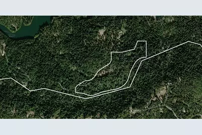 15258 Pasquale Road, Nevada City, CA 95959 - Photo 99