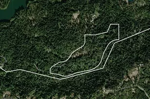 15258 Pasquale Rd, Nevada City, CA 95959 - Photo 99